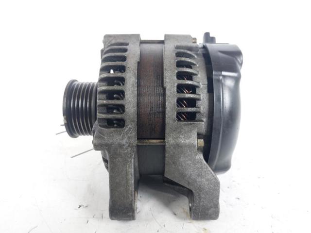 SUZUKI 3140073J00 Генератор в наличии Тернополь