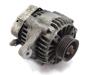 Gerador 3140075F50 SUZUKI