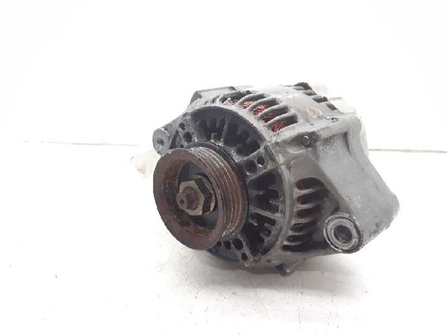3140077E10 SUZUKI Генератор купить в Винница