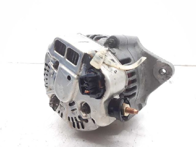 SUZUKI 3140077E10 Генератор в наличии Николаев