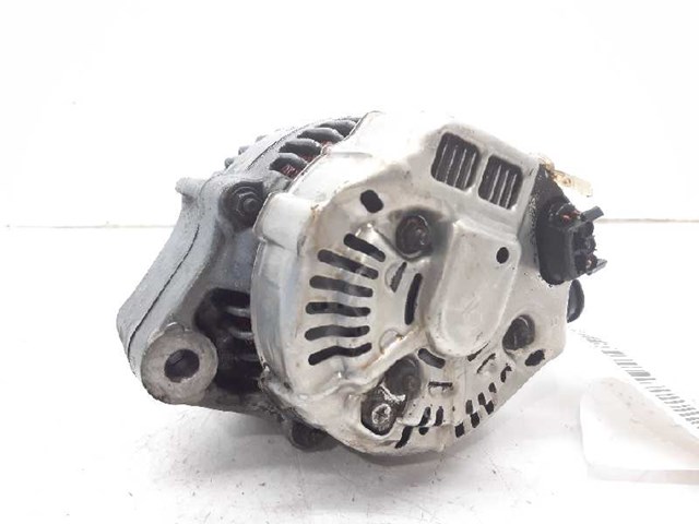 3140077E10 SUZUKI Генератор купить в Ужгород