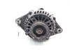 Gerador 3140077E23 SUZUKI