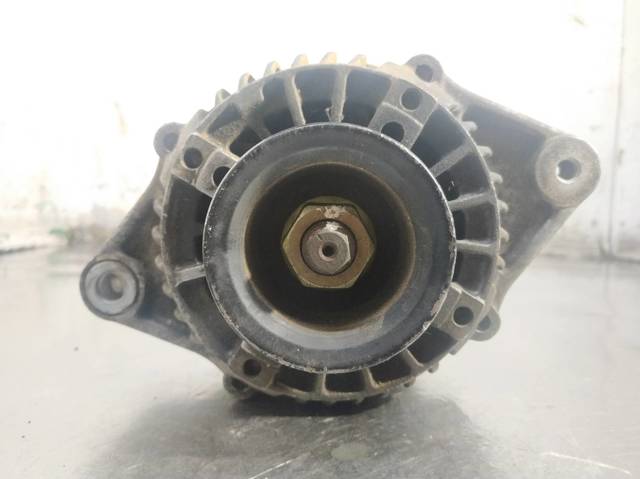 SUZUKI 3140077E23 Генератор в наличии Харьков