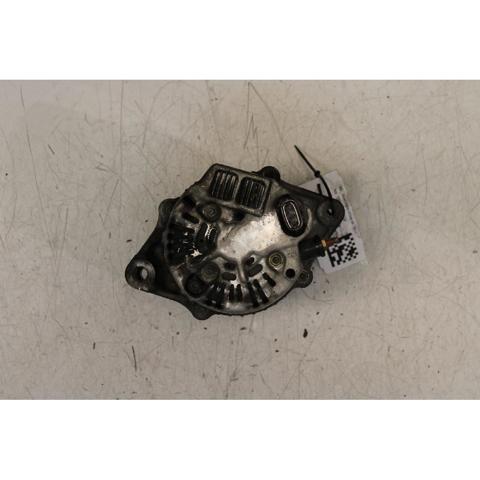 SUZUKI 3140077E23 Генератор в наличии Павлоград