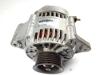 Gerador 3140077E24 SUZUKI