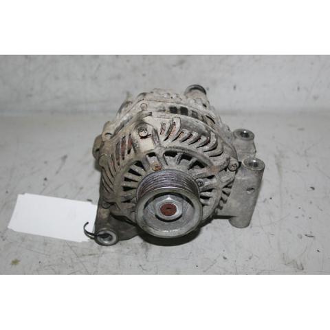 3140078K12 Генератор купить Киев