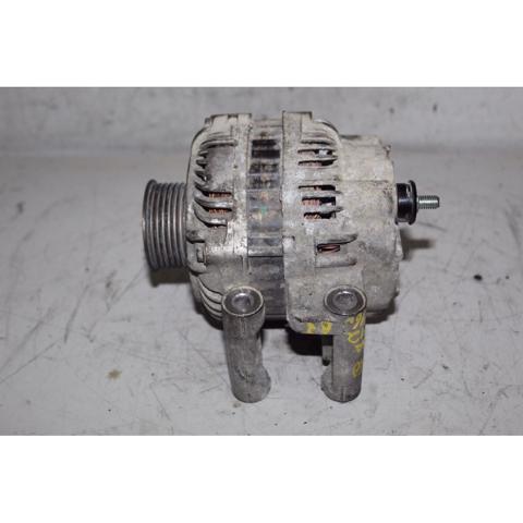 SUZUKI 3140078K12 Генератор в наличии Черкассы