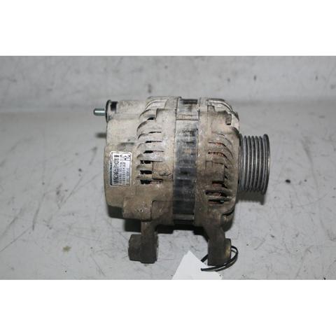 3140078K12 SUZUKI Генератор купить в Ужгород