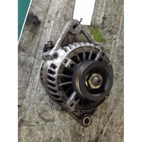 3140079G00 SUZUKI Генератор купить в Сумы