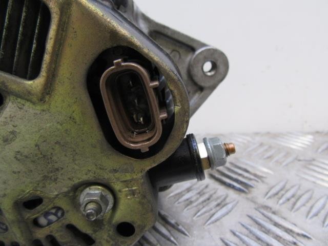 SUZUKI 3140079G00 Генератор в наличии Украина