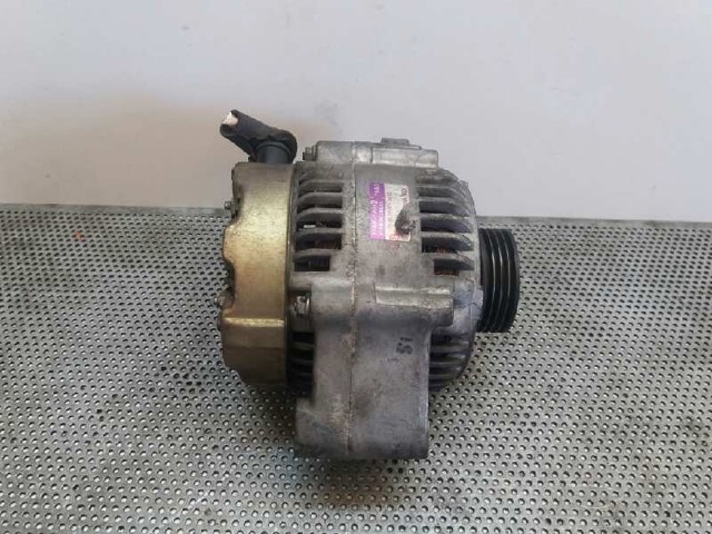 SUZUKI 3140079G00 Генератор в наличии Черкассы