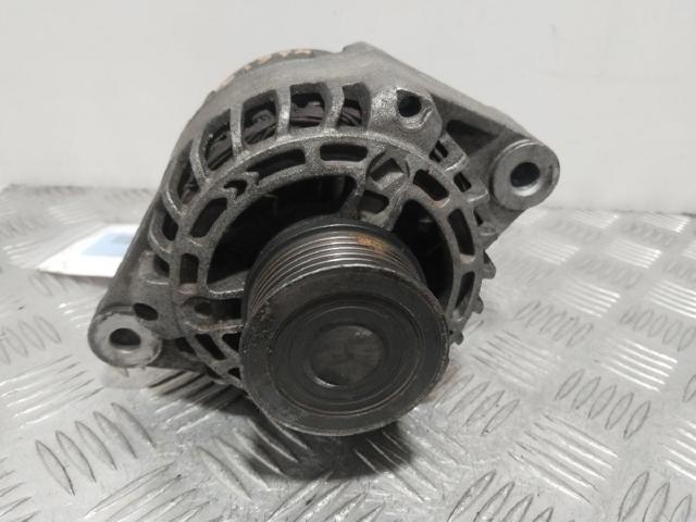 SUZUKI 3140079J00 Генератор в наличии Хмельницкий