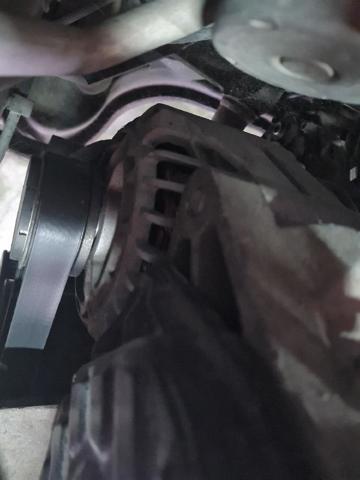 3140079J00 SUZUKI Генератор купить в Житомир