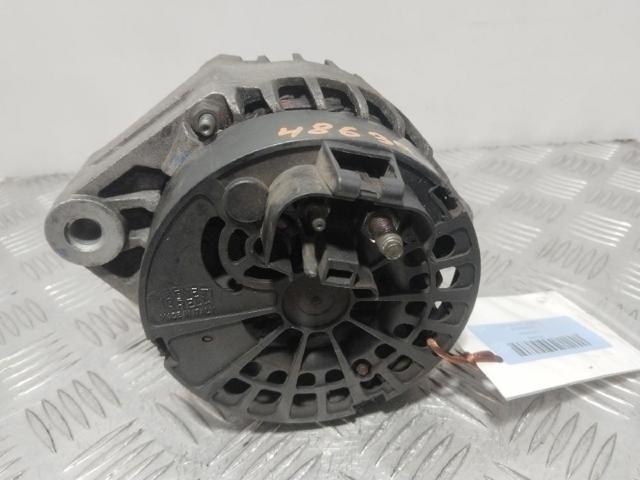 3140079J00 SUZUKI Генератор купить в Павлоград