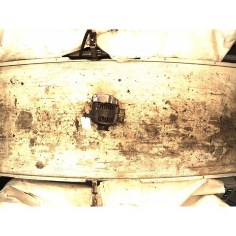 Gerador 3140080010 SUZUKI