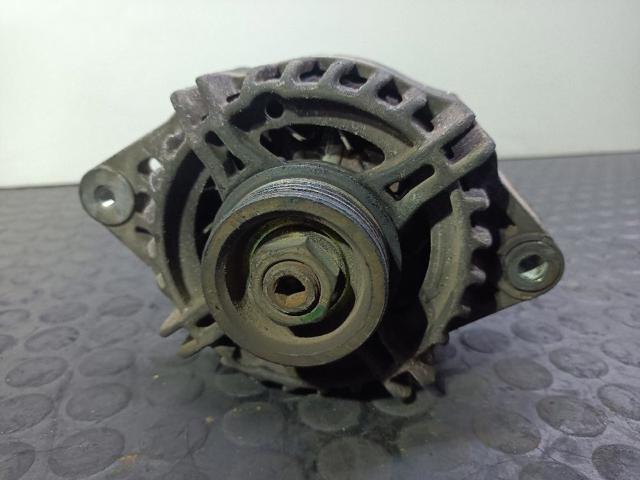 3140080E1 SUZUKI Генератор купить в Ирпень