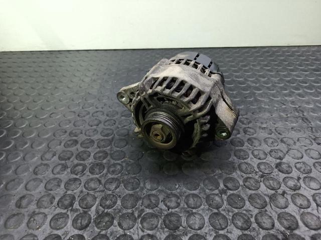 3140080E1 SUZUKI Генератор купить в Украина