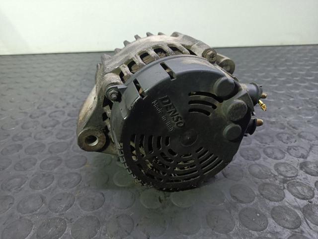 SUZUKI 3140080E1 Генератор в наличии Харьков