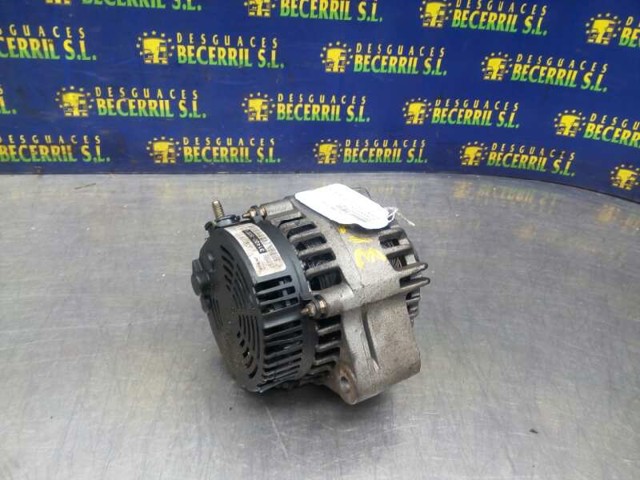 3140080E10 SUZUKI Генератор купить в Львов