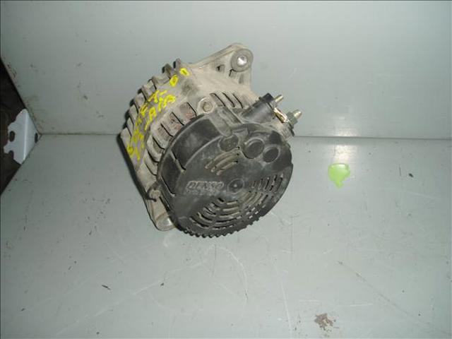 3140080E10 SUZUKI Генератор купить в Черновцы