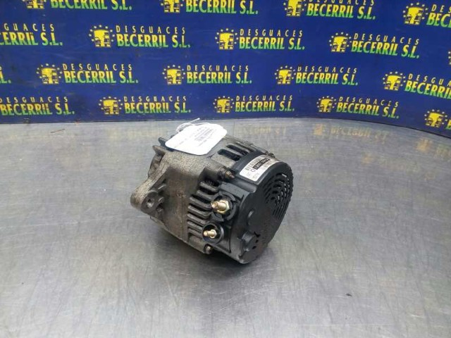 3140080E10 SUZUKI Генератор купить в Житомир