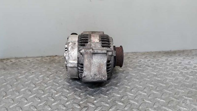 SUZUKI 3140080G00 Генератор в наличии Харьков