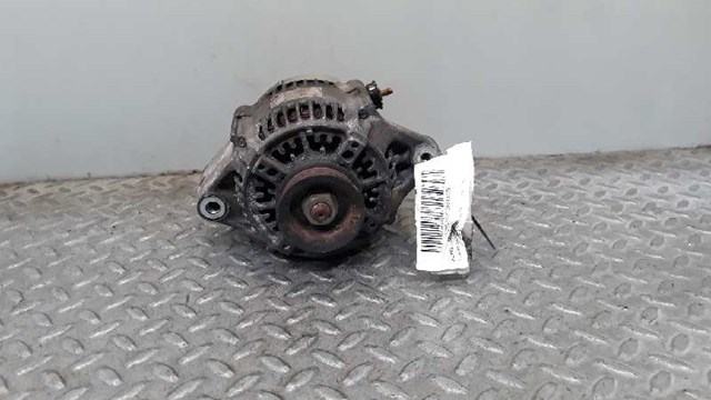 3140080G00 Генератор купить Ровно