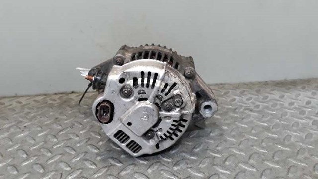3140080G00 Генератор купить Ужгород