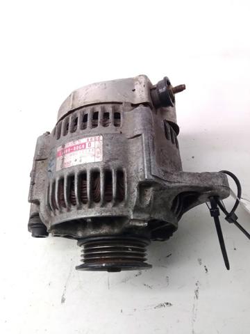 3140080G00 SUZUKI Генератор купить в Полтава