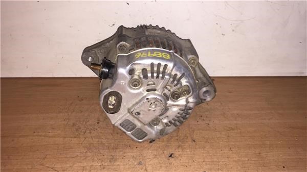 3140080G1 SUZUKI Генератор купить в Украина