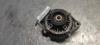 Gerador 3140080G1 SUZUKI