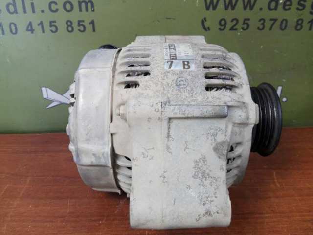 3140080G1 Генератор купить Николаев