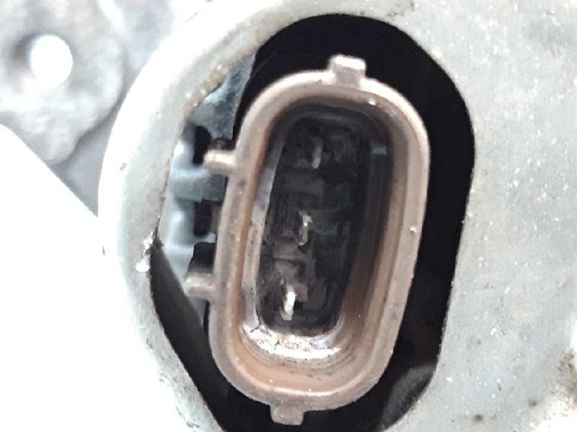 3140080G1 SUZUKI Генератор купить в Черновцы