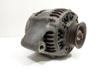 Gerador 3140080G1 SUZUKI