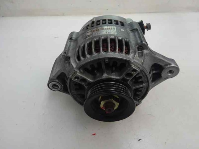 3140080G1 SUZUKI Генератор купить в Черкассы