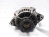 Gerador 3140080G1 SUZUKI