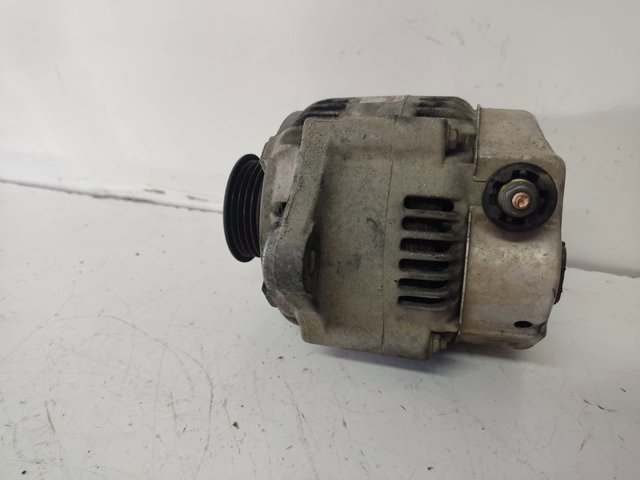 3140080G10 SUZUKI Генератор купить в Житомир