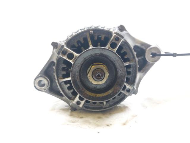 3140080G10 Генератор купить Сумы