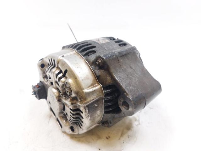 SUZUKI 3140080G10 Генератор в наличии Харьков