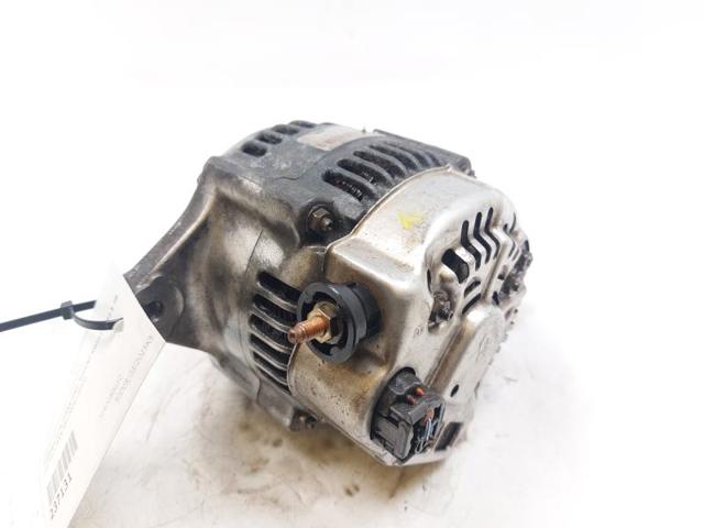 3140080G10 SUZUKI Генератор купить в Ирпень
