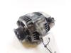 Gerador 3140080G10 SUZUKI