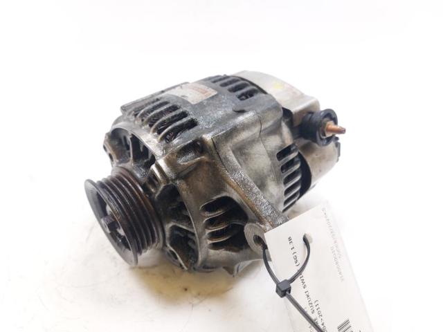 3140080G10 SUZUKI Генератор купить в Житомир