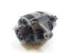 Gerador 3140080G10 SUZUKI