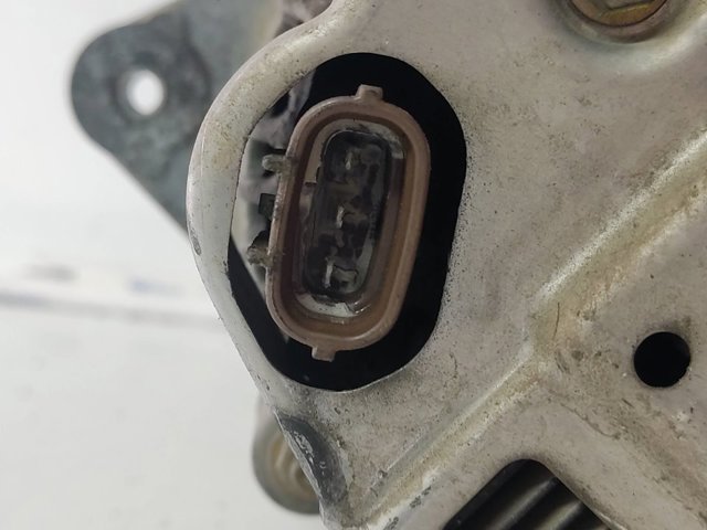 3140080G10 SUZUKI Генератор купить в Черновцы