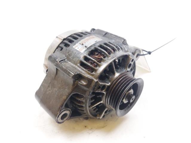 SUZUKI 3140080G10 Генератор в наличии Львов