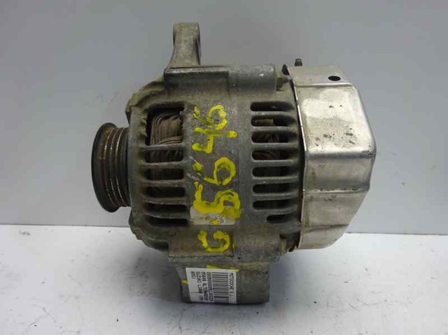 SUZUKI 3140080G10AT0 Генератор в наличии Запорожье