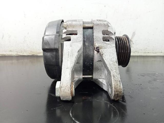 SUZUKI 3140081P0 в наличии Запорожье