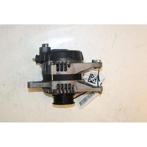 SUZUKI 3140081P0 в наличии Каменское