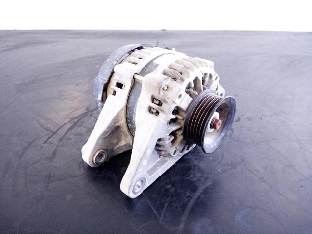 3140081P0 SUZUKI купить в Полтава