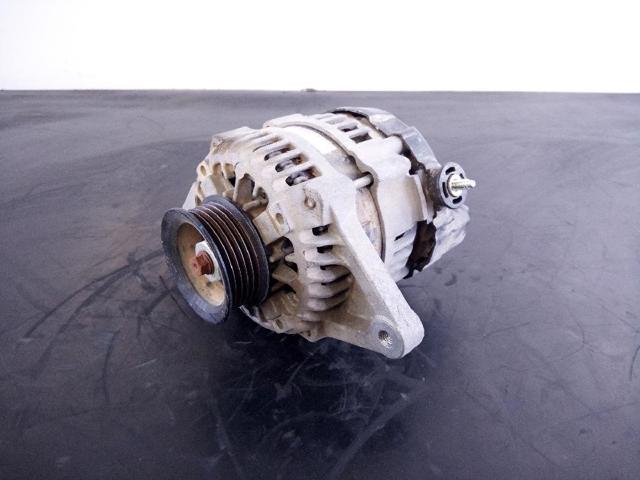 3140081P0 SUZUKI купить в Тернополь